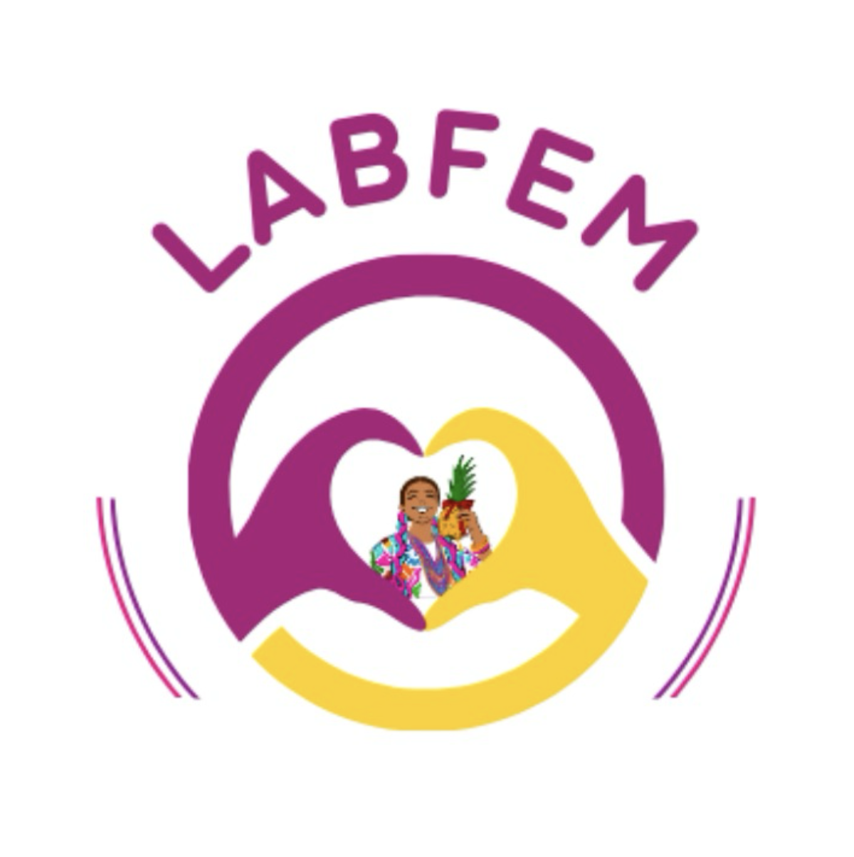 logo labfem